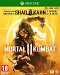 Mortal Kombat 11