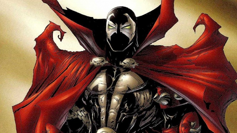 Mortal Kombat 11 Mortal Kombat 11