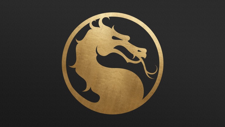 Imagen de Mortal Kombat 11 Imagen de Mortal Kombat 11
