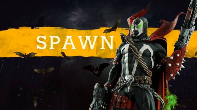 Mortal Kombat 11 Mortal Kombat 11