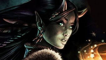 Operencia: The Stolen Sun será exclusivo de Xbox One y Epic Store