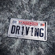 Dangerous Driving
