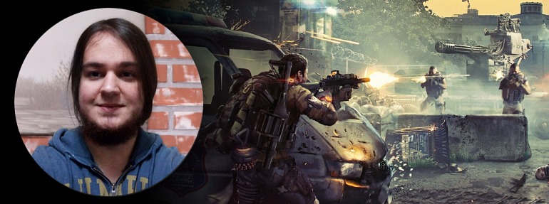 Imagen de Epic Games Store Imagen de Epic Games Store