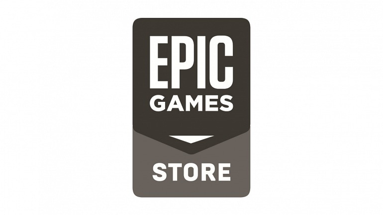 Epic Games Store Epic Games Store