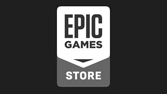 Ya disponible Rebel Galaxy gratis en Epic Games Store y se descubre el próximo juego de promoción