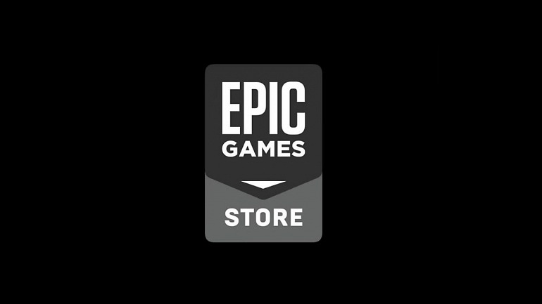Epic Games Store Epic Games Store