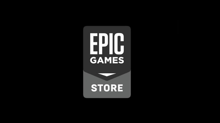 Epic Games Store Epic Games Store