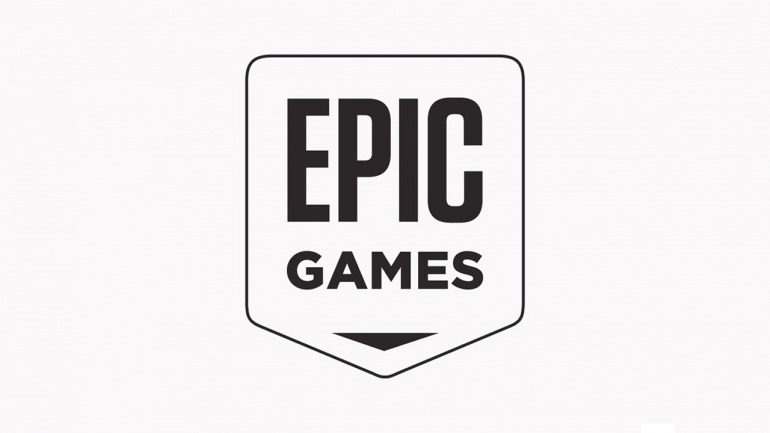 Imagen de Epic Games Store Imagen de Epic Games Store