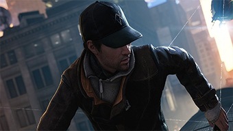 Epic Games Store nos permite descargar gratis Watch Dogs, además de un indie imprescindible para PC