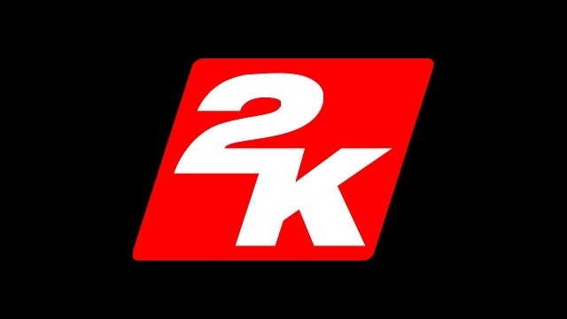 NBA 2K20 NBA 2K20