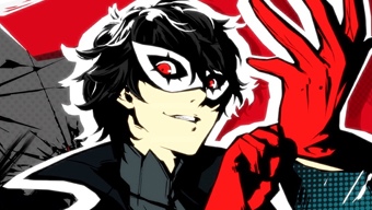 Persona 5 Royal modificará los diálogos homofóbicos del juego original en su versión occidental