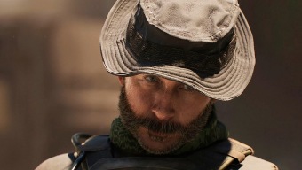 Los Call of Duty ordenados por valoración: ¿cuál es el mejor?