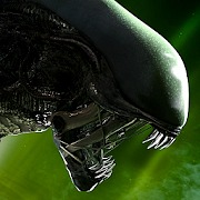 Alien: Blackout