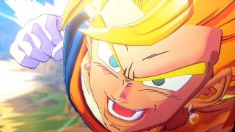 ¿Cómo es el jugador de Dragon Ball en España? Un curioso estudio da con el perfil fan de la serie