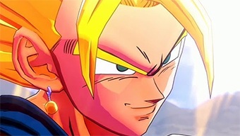 Dragon Ball Z: Kakarot confirma su DLC e insinúa la llegada de Beerus en nuevas imágenes