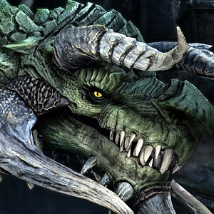 The Elder Scrolls Online: Elsweyr Análisis