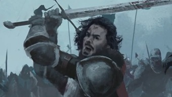 No pierdas la oportunidad de jugar gratis a Bannermen en Steam, estrategia y fantasía de estilo clásico