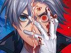 Murder Detective: Jack the Ripper