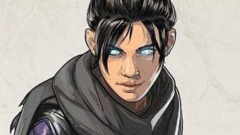 ¿Qué personaje es más escurridizo? Descubre el 'hitbox' de la plantilla de Apex Legends