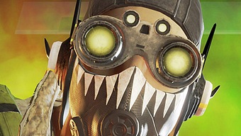 Trucos y curiosidades de Octane, el nuevo demonio de la velocidad de Apex Legends