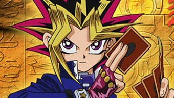 Yu-Gi-Oh! Legacy of the Duelist Link Evolution justifica su exclusiva en Nintendo Switch