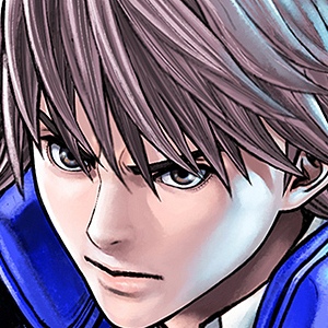 Astral Chain Análisis