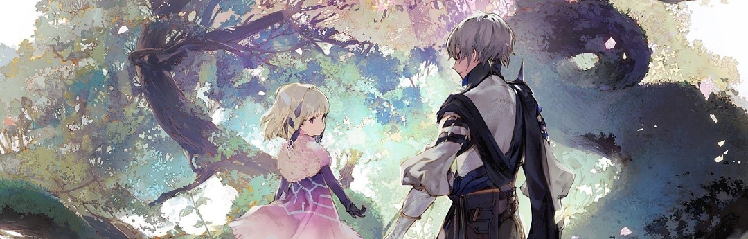 Análisis Oninaki Análisis Oninaki