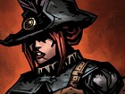 Darkest Dungeon II