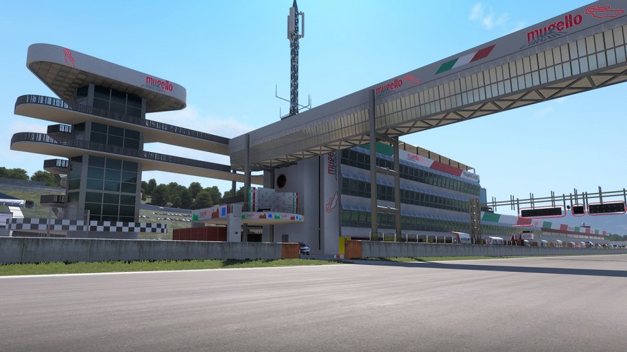 MotoGP 19