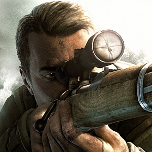 Sniper Elite V2 Remastered Análisis