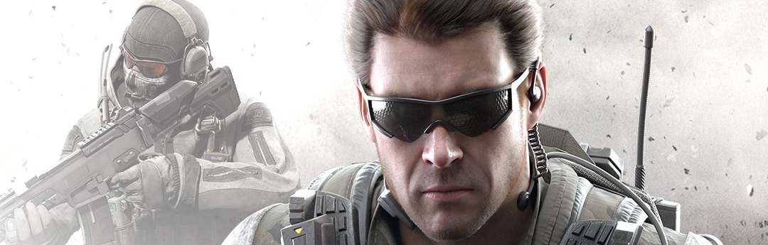 Análisis Call of Duty Mobile Análisis Call of Duty Mobile