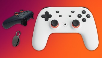 Análisis de Stadia, el servicio de juego en streaming de Google