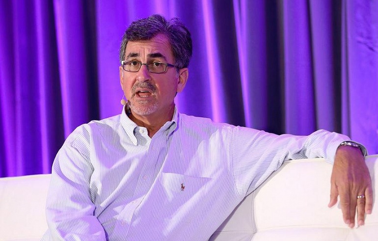 Michael Pachter Michael Pachter