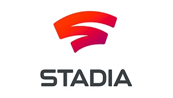 Google Stadia sí permitirá el cambio de nicks de forma reiterada