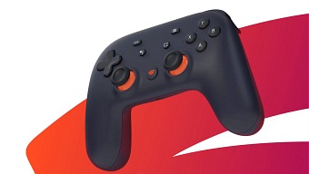 Stadia fija un directo para la GamesCom donde hablará de nuevos juegos