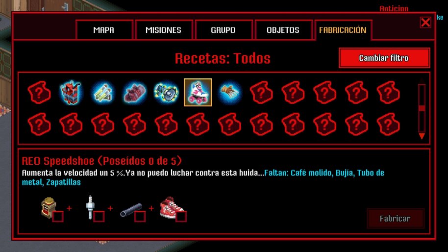 Stranger Things 3 The Game PS4