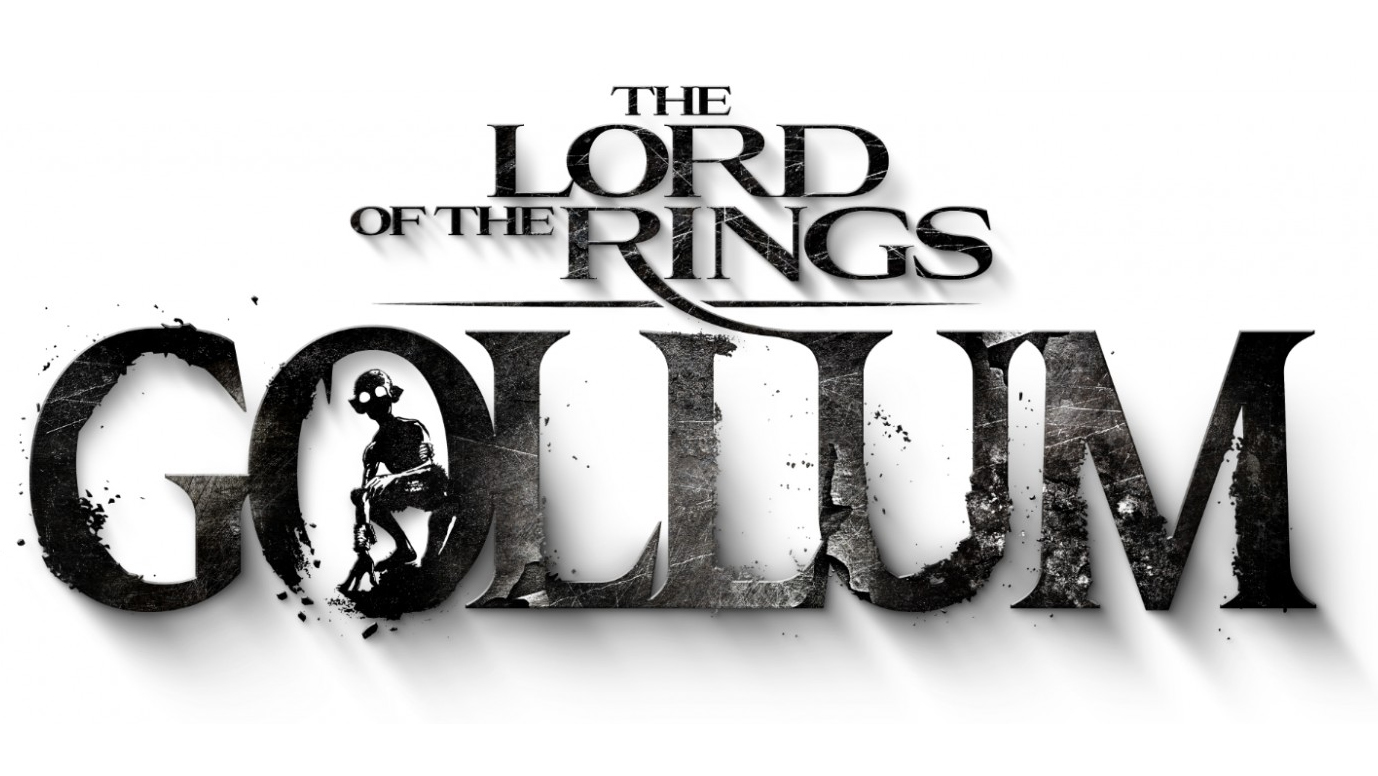 El Señor de los Anillos: Gollum presentado de manera oficial El Señor de los Anillos: Gollum presentado de manera oficial