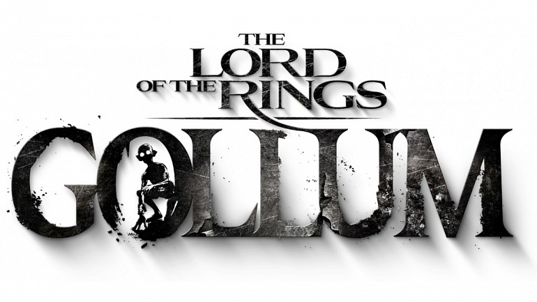The Lord of the Rings: Gollum presenta sus primeros detalles The_lord_of_the_rings_gollum-4826965
