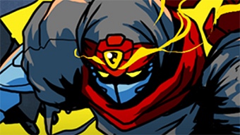 Los creadores de Shovel Knight colaboran en el desarrollo de Cyber Shadow