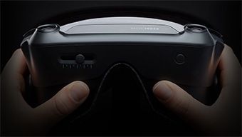 Valve Index duplicó sus ventas tras el anuncio de Half Life Alyx y firma un fin de año espectacular