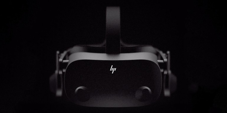 Valve Index Valve Index