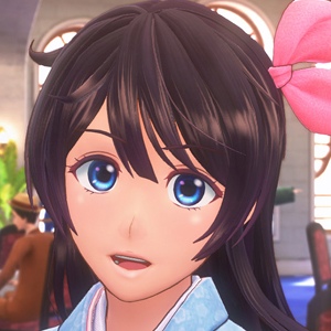 Sakura Wars Análisis