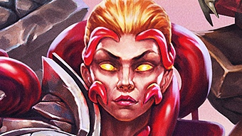 Pagan Online, la nueva apuesta de Wargaming, se lanza en acceso anticipado