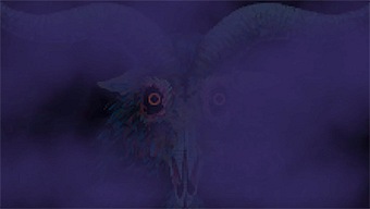 ¡Acción y terror con estética ochentera! Así de bien luce Kingdom of Night