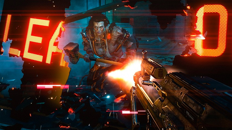Imagen de GamesCom 2019
