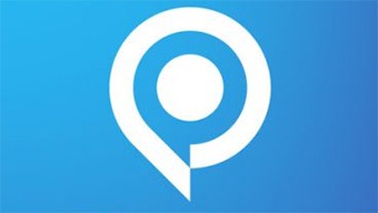 La Gamescom 2020 seguirá adelante con su programación a pesar del coronavirus