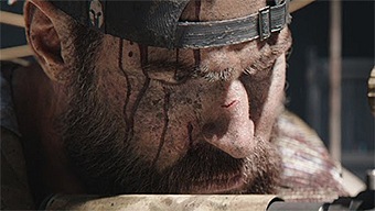 Ubisoft trabaja en tres grandes videojuegos sin anunciar para este año fiscal