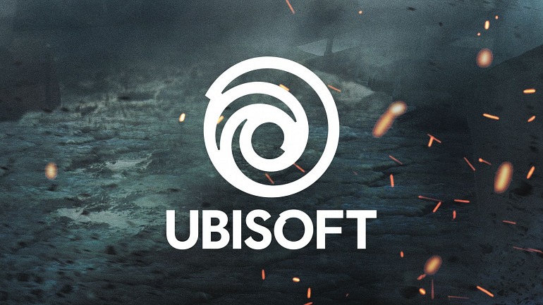 Ghost Recon: Breakpoint Ghost Recon: Breakpoint