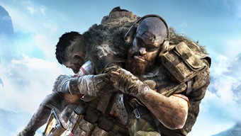 Ghost Recon Breakpoint atiende a varias de sus principales quejas con un pesado parche