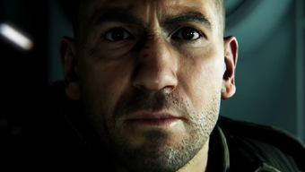 Ubisoft acude a la comunidad de Ghost Recon Breakpoint para definir el futuro del juego